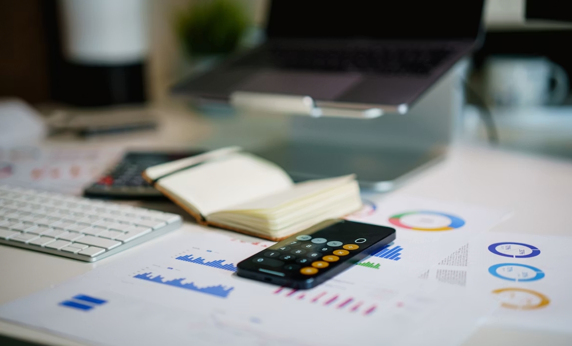 دپارتمان حقوق بانکی و مهندسی استراتژیک مالیاتی