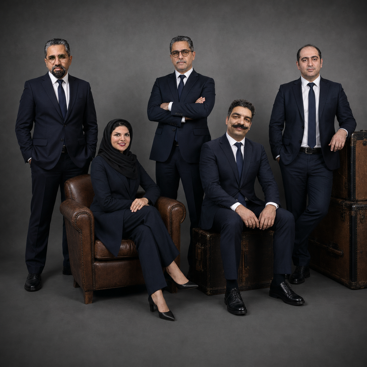 دات